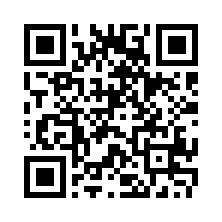 QR Code for bitcoin:37zGoRPvbXCvWhKVa81ARRAYgcosqyaEss