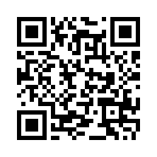 QR Code for bitcoin:37zHCvGXEBAbx3TUJsL6iAwiwEuuLLAZkg