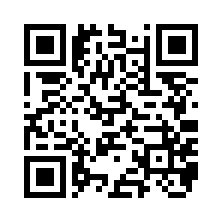 QR Code for bitcoin:37zHVGeuvbFGwtTM3XnA3qj2kvo74CjGgh