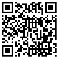 QR Code for bitcoin:37zHfH55MuQJsKcM3LrzErgWPgrCJM8yxm