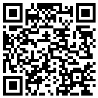 QR Code for bitcoin:37zJwAwBVGmkc45npt9RcAEoAwQSeHs59W
