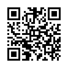 QR Code for bitcoin:37zLAn4e2hSpg9fPKuggPVPAUn6cgKi5nF