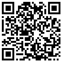 QR Code for bitcoin:37zLfpZyAwbTCE7visKg5i2TAYePK8fmaC