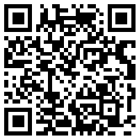 QR Code for bitcoin:37zM9gJipsFrdYaZ3QuRQTKhfkR6YVF6Fd