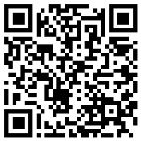 QR Code for bitcoin:37zMB7ssdAHb24XrNGRL9zzbQoe4fQC2yH