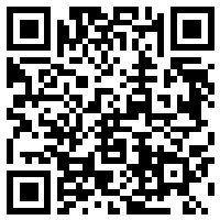QR Code for bitcoin:37zRWUVSbvCiwj9u4Kf68XMeYk48WFabTP