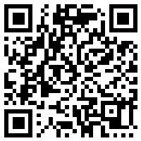 QR Code for bitcoin:37zRo17orgF8JuDqP373hs2FFQbzizQpRu