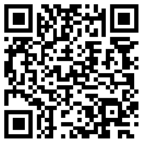 QR Code for bitcoin:37zS4Lo5kcLLse2zbTaebuPugfADSzeCTP