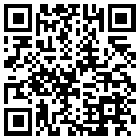 QR Code for bitcoin:37zSei2DP75DPzZvGFfyyMLBbwnmAoUQst