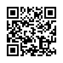 QR Code for bitcoin:37zToVpMkpQfmo3a31cWo6jMCtRdXYR8TP
