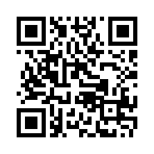 QR Code for bitcoin:37zUQHpc3ZLW4cEauGCdaMFmYRxjqPiLHf