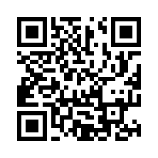 QR Code for bitcoin:37zUtBLmiU9tZE5wunAgzRyDmDNbggBNLP