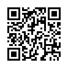 QR Code for bitcoin:37zVrj4dXitVSNmmSPMBHigrxLEFA4ZxRv