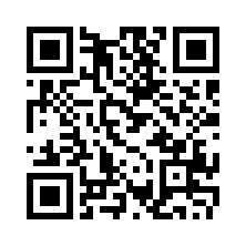 QR Code for bitcoin:37zWV1JmXMLP4HywLS4C23VqDaB9PCEPqh