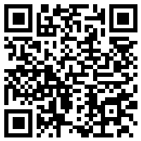 QR Code for bitcoin:37zYFuXt2fpiiLBJRV6bU8dtmikjBscE3a
