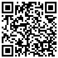 QR Code for bitcoin:37zYnyimjKam6tsGFCuiF7drwtL4phfmsQ
