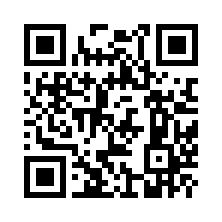 QR Code for bitcoin:37zZrTdKyqZFwC72Phxdt1FNSCBjXxSi1T