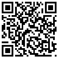 QR Code for bitcoin:37za79WaZ53SeYQDve8eaMKduDuhgCTVYB