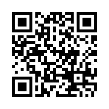 QR Code for bitcoin:37zaDtvUY1C17TaaXfMLmYNQNi5AYWtNPQ