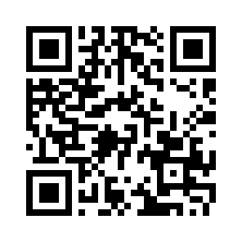 QR Code for bitcoin:37zaRcYipRaYUP5CPta3tAN25CpaYDaRrt