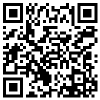 QR Code for bitcoin:37zb8fzFR3Ks3iaSukxPMhEXdP31iuKXDP