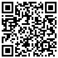 QR Code for bitcoin:37zbbbJCMMLdanMSJ1RycjZfYdfpwUB69e