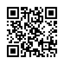 QR Code for bitcoin:37zcSMd54S6S1N95wwFFtDt44Vigg2hMGX