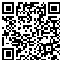 QR Code for bitcoin:37zeNsnt1SLcAFrw29wc66fmMix2WaHmXb