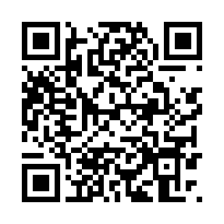 QR Code for bitcoin:37zfsGfZTfKjDBsszeeREiLiJDKNPDasf5
