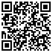 QR Code for bitcoin:37zgEazkvCSvRBQmtZvGFKTnsMjP1hV6Pc