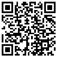 QR Code for bitcoin:37zhfUtvsMqkdQFQNT298cm28hKdEMvSs1