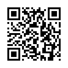 QR Code for bitcoin:37zigW49xMjzbMrVC3bfK5sKh85itD8USy