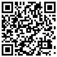 QR Code for bitcoin:37zijKw7SLAAYKME8zBd2gSHmSPUCqeMMX