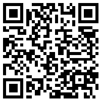 QR Code for bitcoin:37zj6sKLtxuqAXr31hNNititHT7vBcevDa