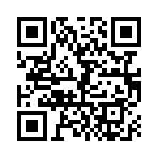 QR Code for bitcoin:37zkDwDFEHFkNKGrrU1nfXnScoFPHkdbDb