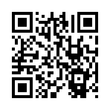 QR Code for bitcoin:37zkgcWNWeN713sbVRyrFyxMu6BUrMbGDG