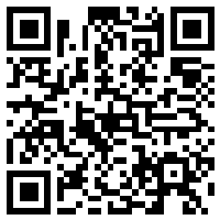 QR Code for bitcoin:37zmkxZkGe3yKM92mTiQXbF32M7fy3PWvR