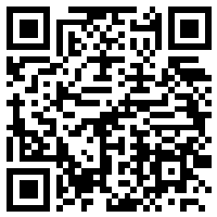QR Code for bitcoin:37zncENy4fDg4bF1QLZXd5sCWBnFGc82CF