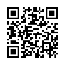 QR Code for bitcoin:37zne5wd3UhTLoGtzmToevQCujYj2cwXfv