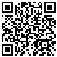 QR Code for bitcoin:37zoswH5vwzpsyuiFFRp4yNM4o8HGdMces