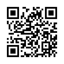 QR Code for bitcoin:37zp5viRbphTkCKLbppAgp4eXy5dppdmos