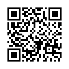 QR Code for bitcoin:37zq4aC4cxTseiHi1ok8C71GYL65CPPZei