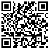 QR Code for bitcoin:37zs8DqxocfZVj6t4bUTFENfaFp1LVWHLj