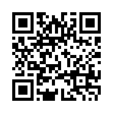 QR Code for bitcoin:37zskBATURaAZ5zeXrtuMVLHkNLaggJ7R6
