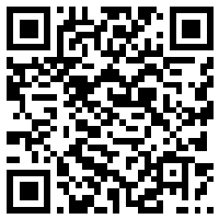 QR Code for bitcoin:37zt8NQpN4eMuZXd6PErzHBCwsLKX5crZu