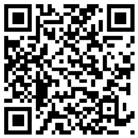 QR Code for bitcoin:37ztzPDKnHfmdHFZCF8v28dSUff7HbEpZP