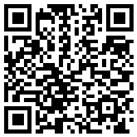 QR Code for bitcoin:37zu9s8HR3q4WN9bs5pTRYuv9aVboLhdGe