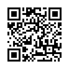 QR Code for bitcoin:37zuKx17Uushn7xpUXKz1SvZW1L4SPAPYf