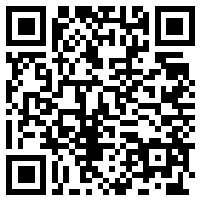 QR Code for bitcoin:37zwLM843ngCCY6cQsLsuW5AwPWhsHhoTc