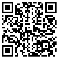 QR Code for bitcoin:37zwrSVRjz2tUPR6aHDt8pZV3ecRu6c9es